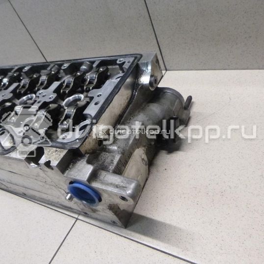 Фото Головка блока  04l103063e для Seat Leon