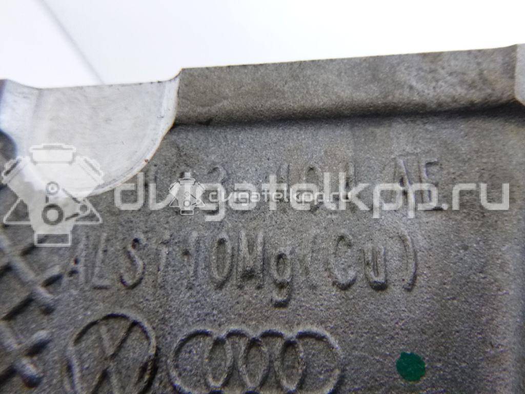 Фото Головка блока  04e103064g для Volkswagen / Seat {forloop.counter}}