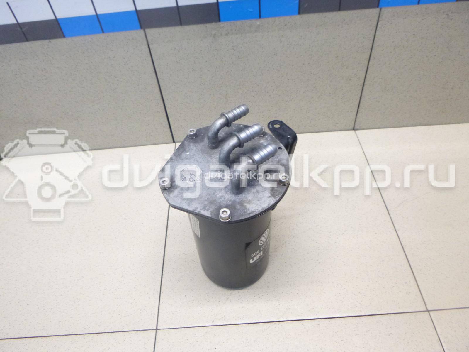 Фото Кронштейн топливного фильтра  5q0127400f для Seat Leon / Ateca Kh7 {forloop.counter}}