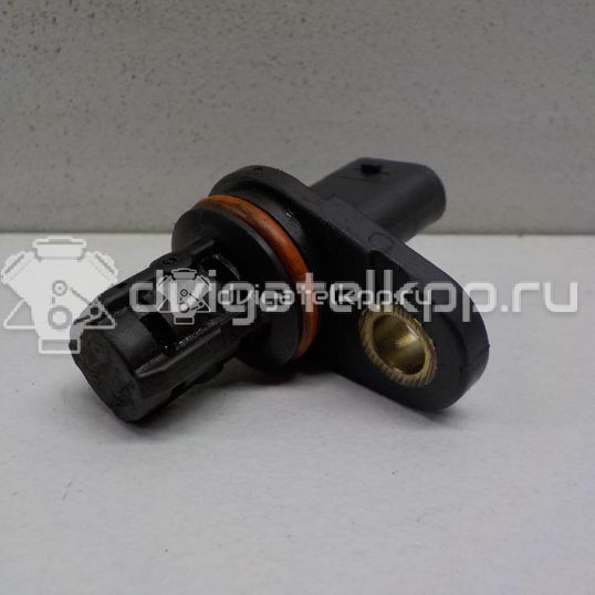 Фото Датчик положения распредвала  55565708 для Opel Astra / Mokka X / Corsa / Vectra / Signum