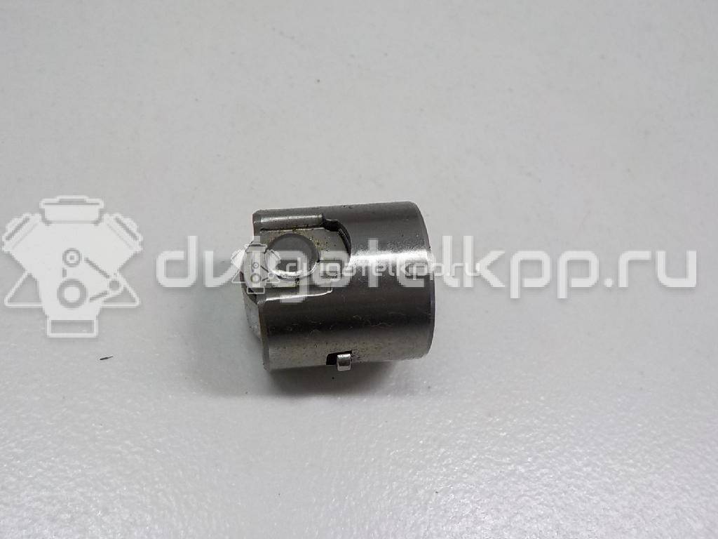 Фото Толкатель  06L109311 для Seat Ibiza / Leon / Toledo / Alhambra / Altea {forloop.counter}}