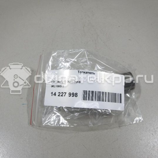 Фото Толкатель  06L109311 для Seat Ibiza / Leon / Toledo / Alhambra / Altea