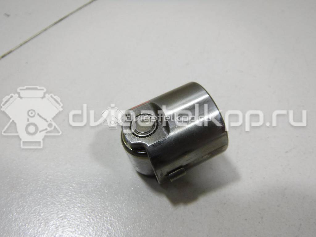 Фото Толкатель  06L109311 для Seat Ibiza / Leon / Toledo / Alhambra / Altea {forloop.counter}}