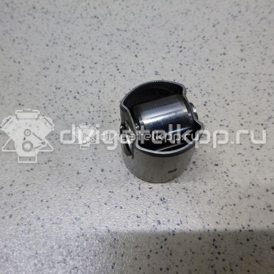 Фото Толкатель  06L109311 для Seat Ibiza / Leon / Toledo / Alhambra / Altea