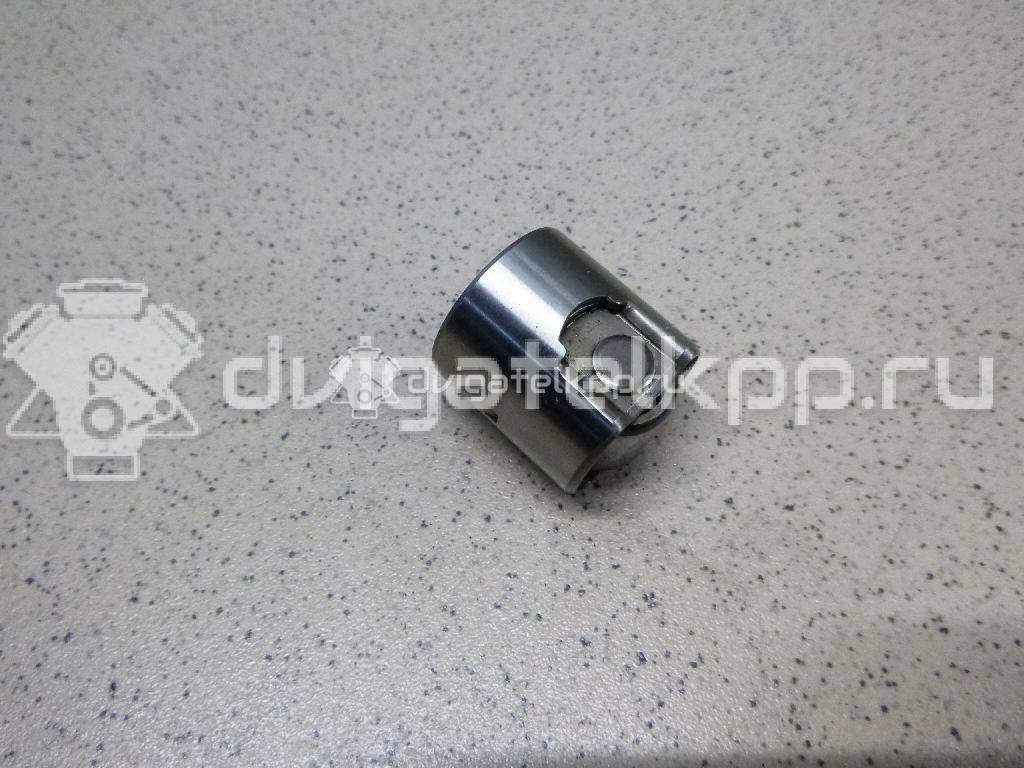 Фото Толкатель  06L109311 для Seat Ibiza / Leon / Toledo / Alhambra / Altea {forloop.counter}}