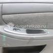 Фото Обшивка двери передней правой  90250348 для Opel Kadett / Corsa {forloop.counter}}