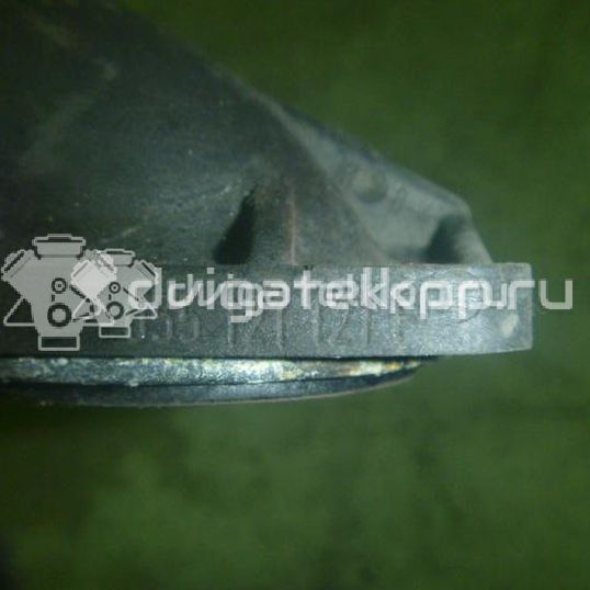 Фото Крышка термостата  055121121f для Seat Ibiza / Cordoba / Toledo