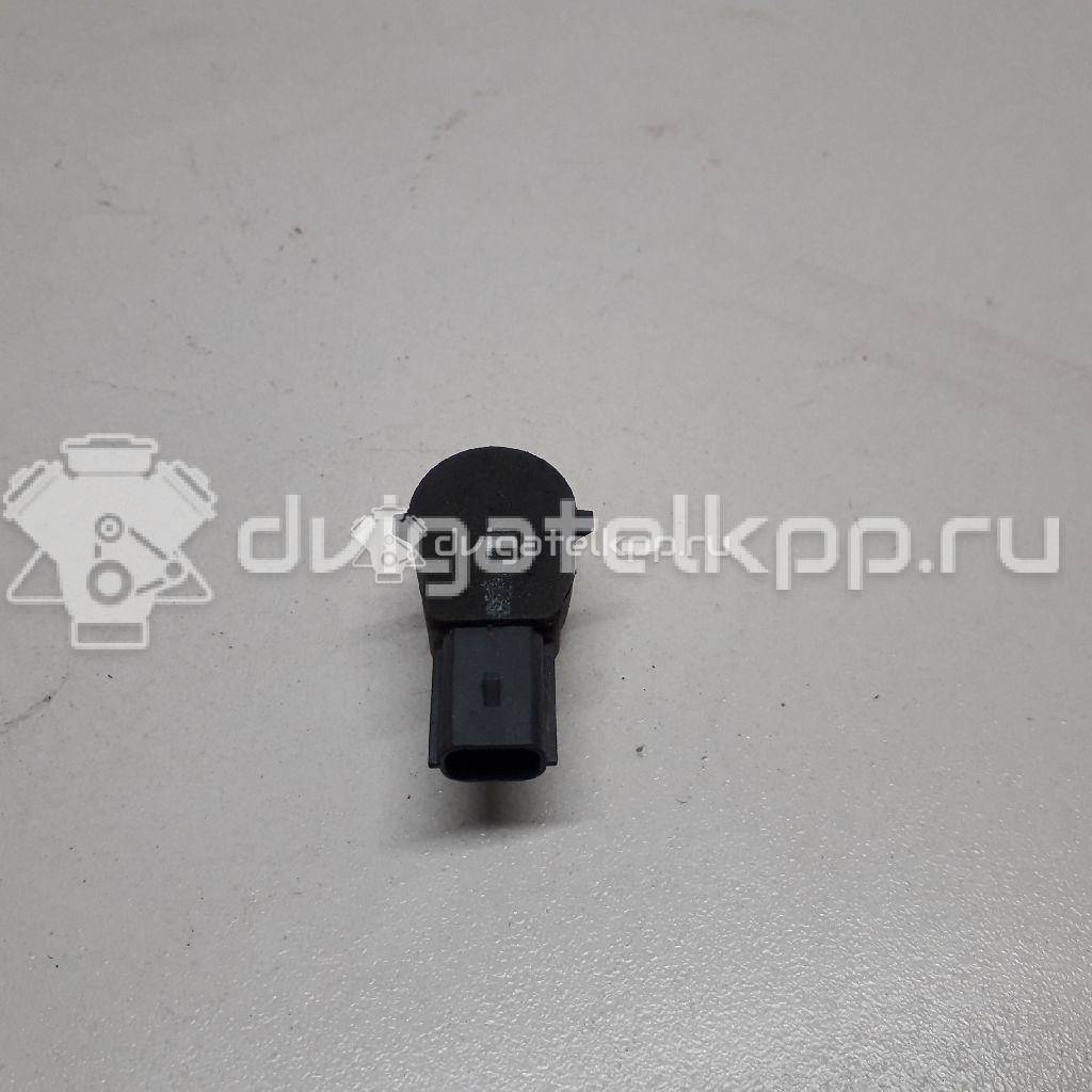 Фото Датчик парковки  13332755 для Opel Cascada W13 / Astra / Mokka X / Insignia / Zafira {forloop.counter}}