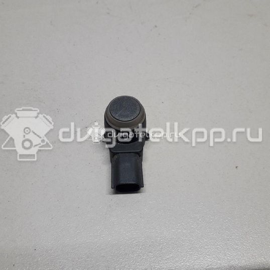 Фото Датчик парковки  13332755 для Opel Cascada W13 / Astra / Mokka X / Insignia / Zafira