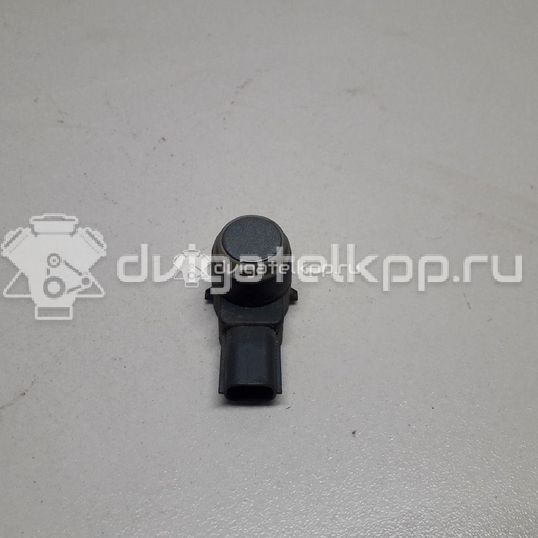 Фото Датчик парковки  13332755 для Opel Cascada W13 / Astra / Mokka X / Insignia / Zafira