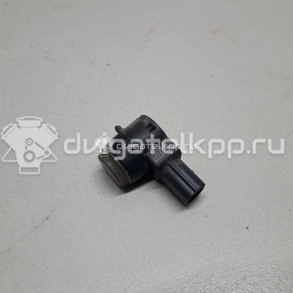 Фото Датчик парковки  13332755 для Opel Cascada W13 / Astra / Mokka X / Insignia / Zafira {forloop.counter}}