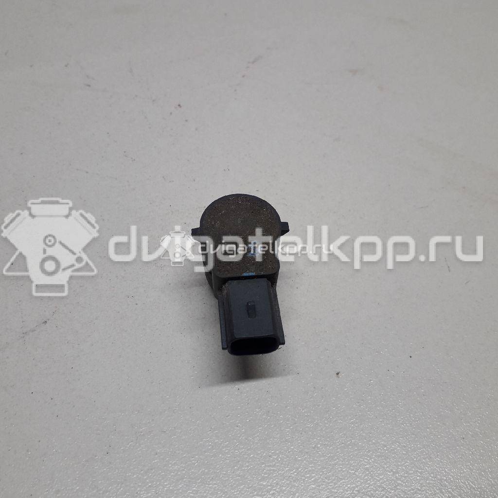 Фото Датчик парковки  13332755 для Opel Cascada W13 / Astra / Mokka X / Insignia / Zafira {forloop.counter}}