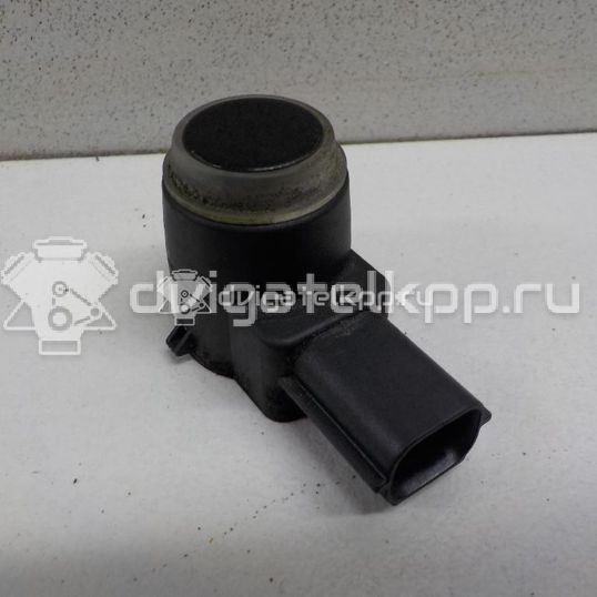 Фото Датчик парковки  13300764 для Opel Astra / Corsa / Vectra / Signum / Vivaro