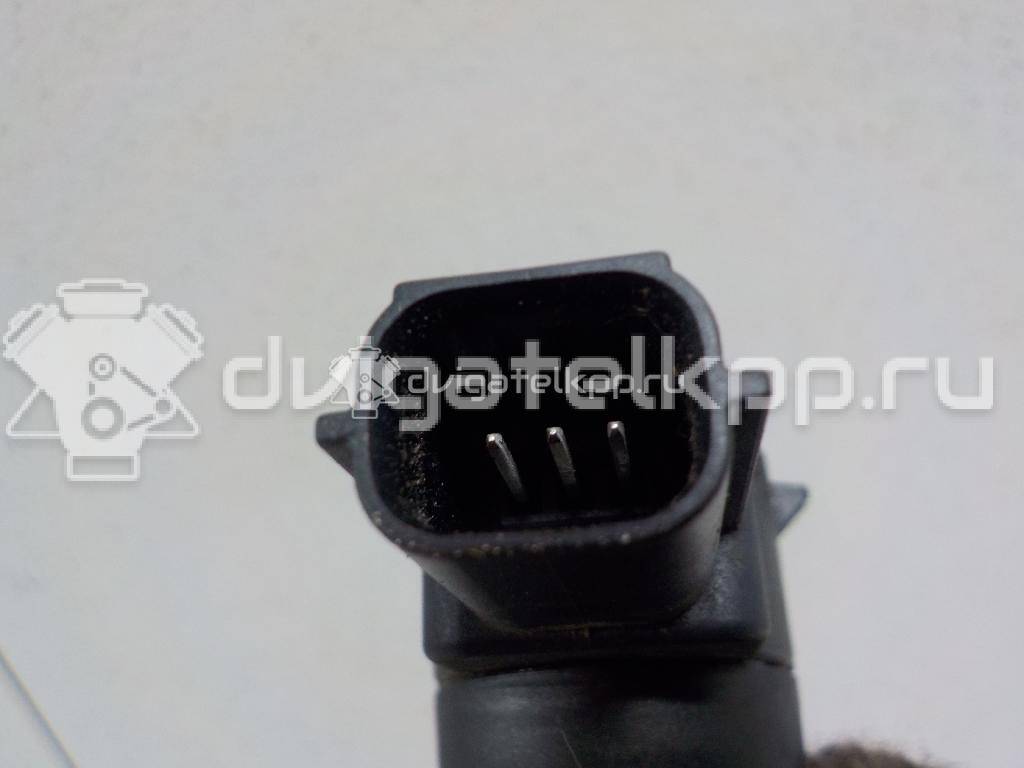 Фото Датчик парковки  13300764 для Opel Astra / Corsa / Vectra / Signum / Vivaro {forloop.counter}}