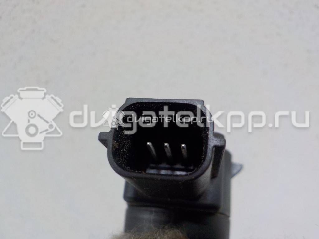 Фото Датчик парковки  13300764 для Opel Astra / Corsa / Vectra / Signum / Vivaro {forloop.counter}}