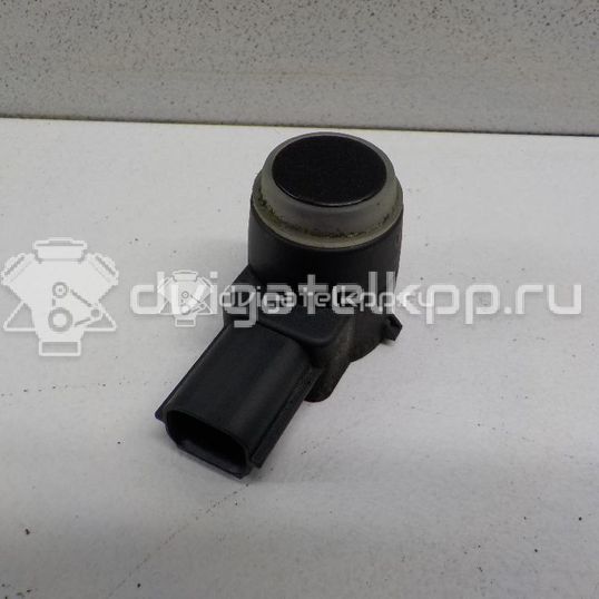 Фото Датчик парковки  13300764 для Opel Astra / Corsa / Vectra / Signum / Vivaro