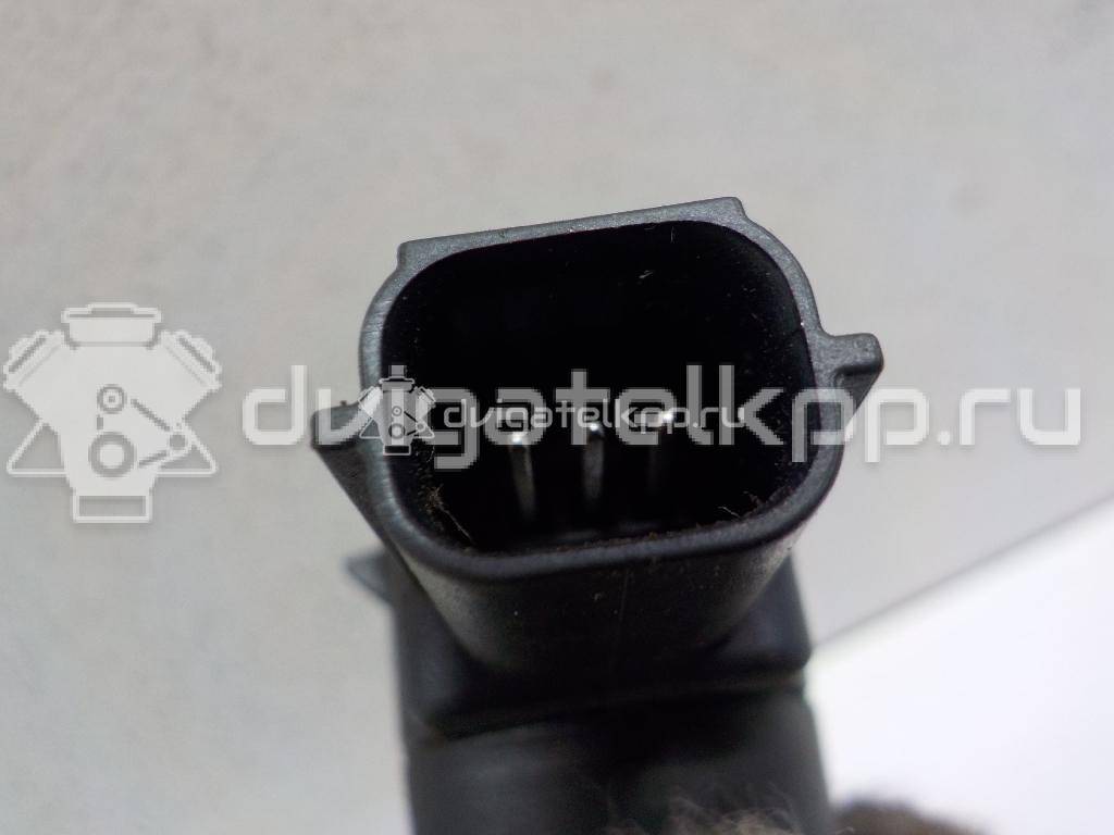 Фото Датчик парковки  13300764 для Opel Astra / Corsa / Vectra / Signum / Vivaro {forloop.counter}}