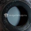 Фото Коллектор выпускной  55571010 для Opel Astra / Vectra / Zafira / Signum {forloop.counter}}