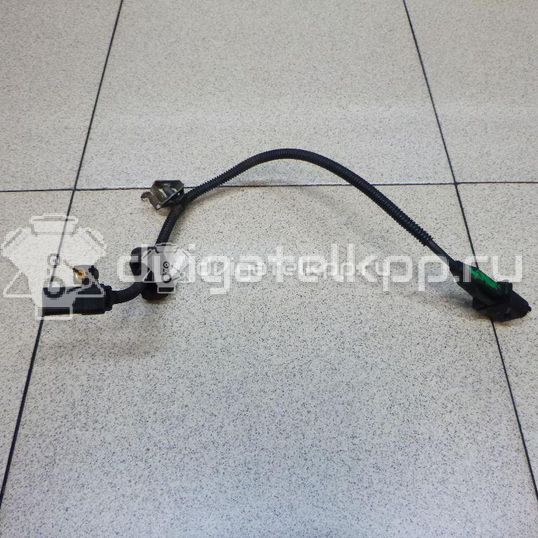 Фото Датчик положения коленвала  55567243 для Opel Astra / Insignia / Mokka X / Zafira