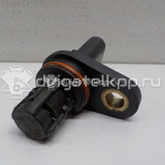 Фото Датчик положения распредвала  55565709 для Opel Astra / Mokka X / Corsa / Vectra / Signum