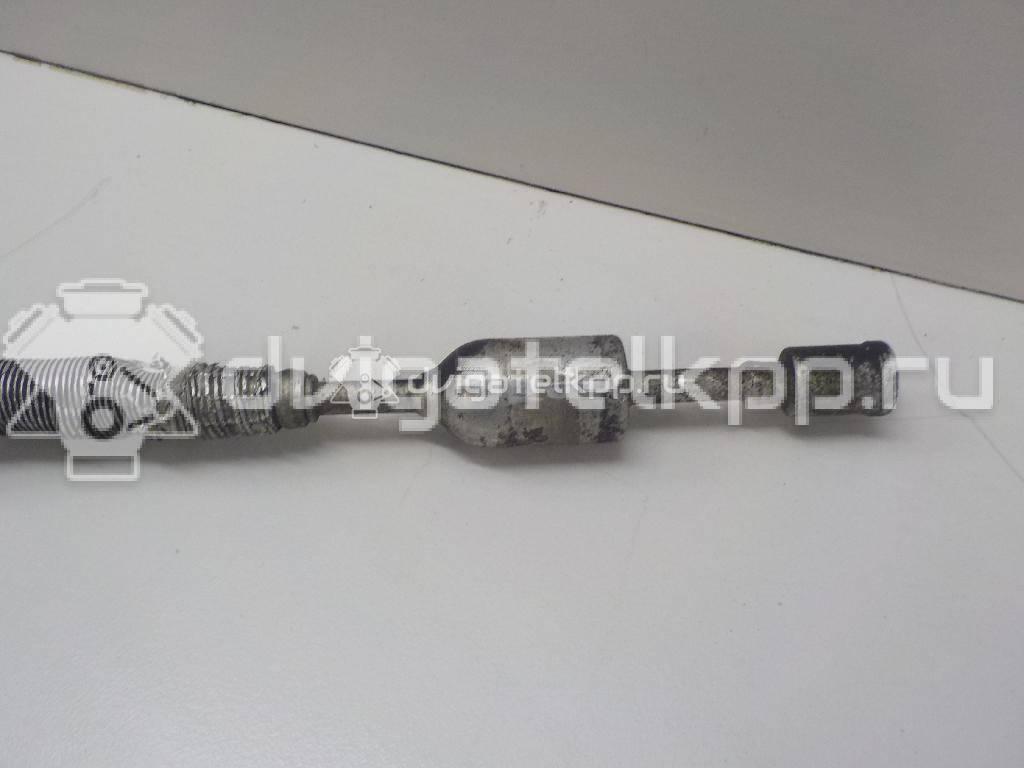 Фото Трубка кондиционера  6850467 для Opel Vectra {forloop.counter}}