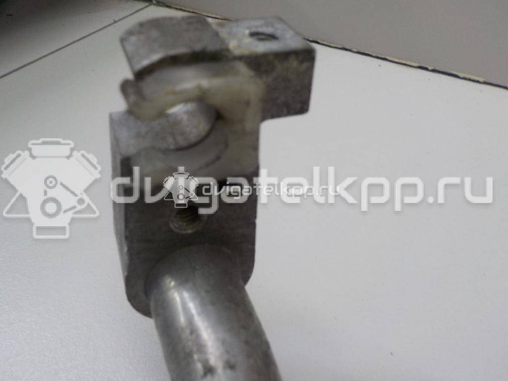 Фото Трубка кондиционера  6850467 для Opel Vectra {forloop.counter}}