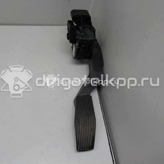 Фото Педаль газа  9202341 для Opel Zafira