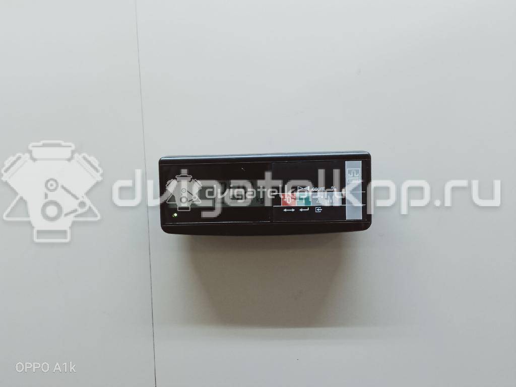 Фото Крыло переднее правое  93184412 для Opel Zafira {forloop.counter}}