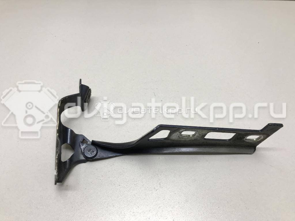 Фото Петля капота правая  13224577 для Opel Zafira {forloop.counter}}