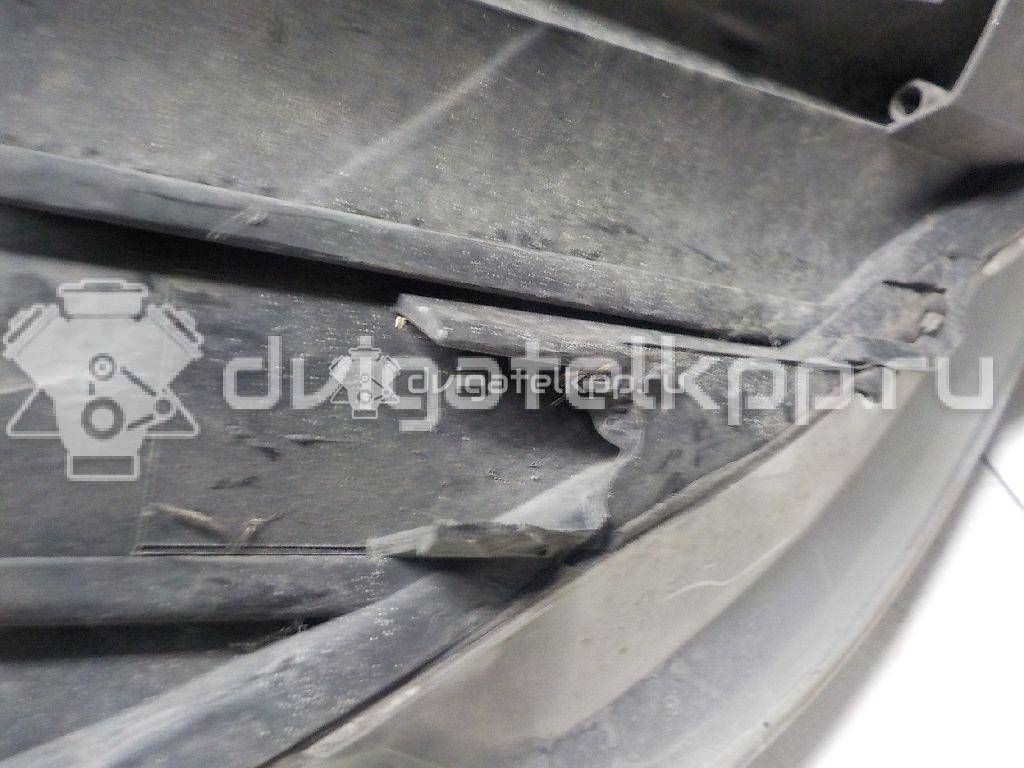 Фото Фара левая  93179912 для Opel Zafira {forloop.counter}}