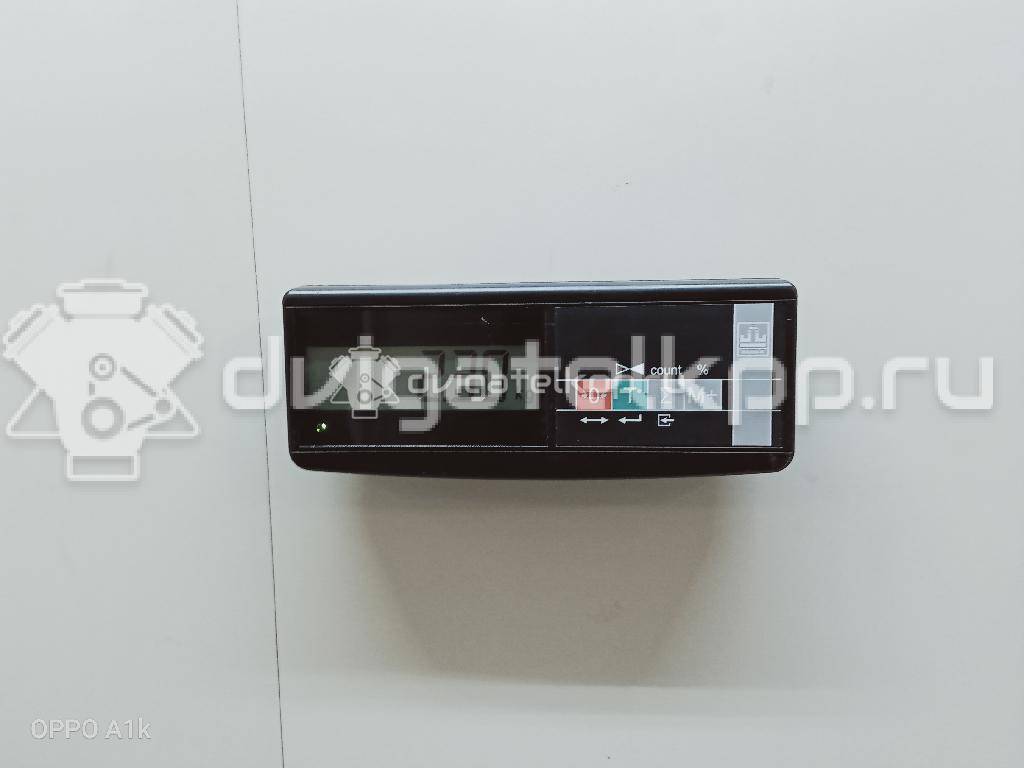 Фото Фара правая  93179913 для Opel Zafira {forloop.counter}}