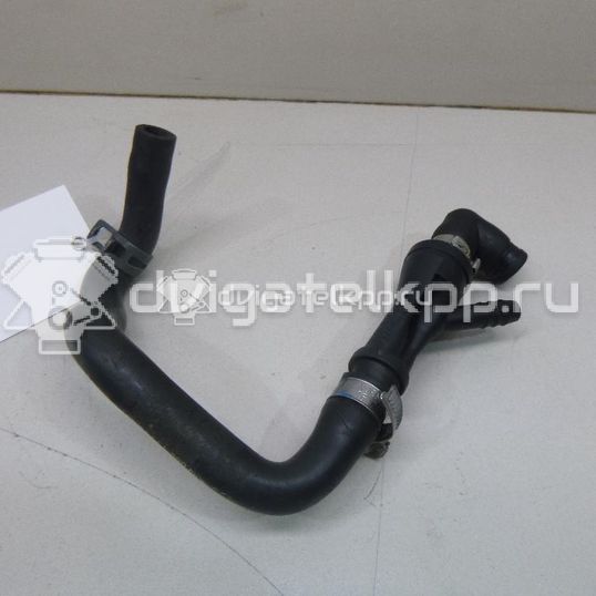 Фото Клапан вентиляции картерных газов  058133753B для Seat Ibiza / Exeo