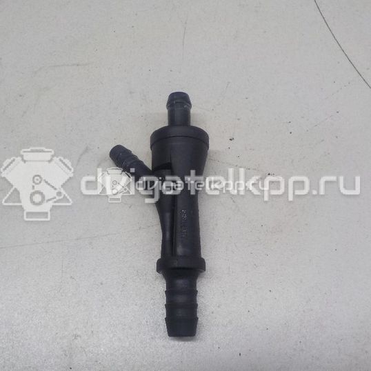 Фото Клапан вентиляции картерных газов  058133753B для Seat Ibiza / Exeo