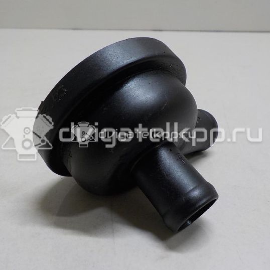 Фото Клапан вентиляции картерных газов  06A129101A для Seat Leon / Exeo