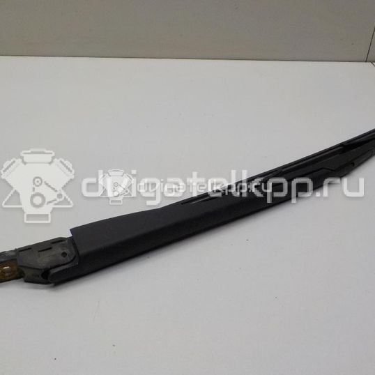 Фото Поводок стеклоочистителя заднего  6429R2 для Peugeot 106 / 206