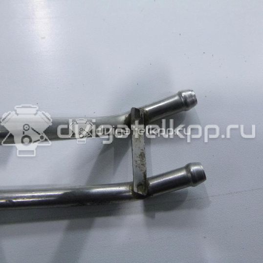 Фото Рейка топливная (рампа)  06a133681b для Seat Leon