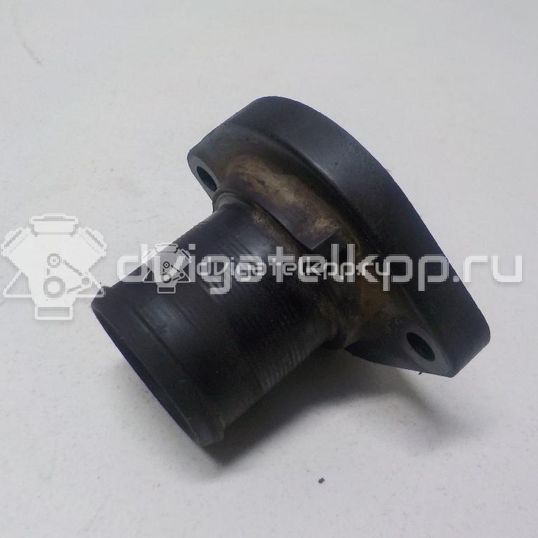 Фото Растяжка столбов  1336Q1 для Peugeot 406 / 407 / 106 / Bipper / 607 9D, 9U