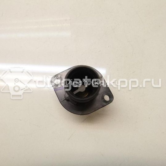 Фото Растяжка столбов  1336Q1 для Peugeot 406 / 407 / 106 / Bipper / 607 9D, 9U