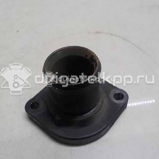 Фото Растяжка столбов  1336Q1 для Peugeot 406 / 407 / 106 / Bipper / 607 9D, 9U