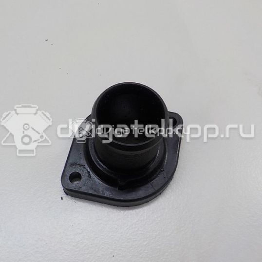 Фото Растяжка столбов  1336Q1 для Peugeot 406 / 407 / 106 / Bipper / 607 9D, 9U