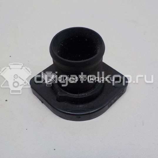 Фото Растяжка столбов  1336Q1 для Peugeot 406 / 407 / 106 / Bipper / 607 9D, 9U