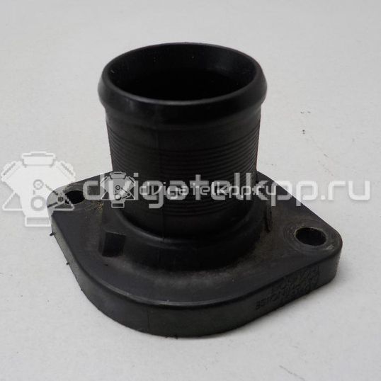 Фото Растяжка столбов  1336Q1 для Peugeot 406 / 407 / 106 / Bipper / 607 9D, 9U