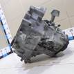 Фото Контрактная (б/у) МКПП для Seat Leon / Toledo / Altea 105 л.с 8V 1.9 л BXE Дизельное топливо 0A4300045F {forloop.counter}}