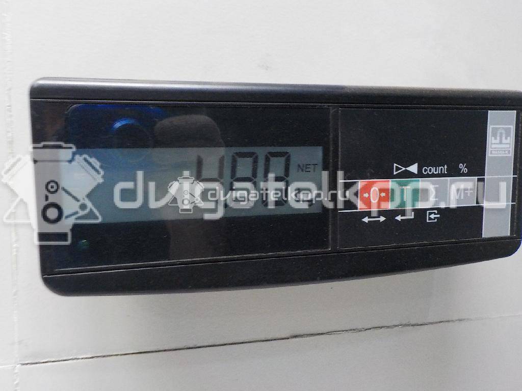 Фото Диск тормозной задний  4246z9 для Peugeot 207 / 307 / 208 {forloop.counter}}