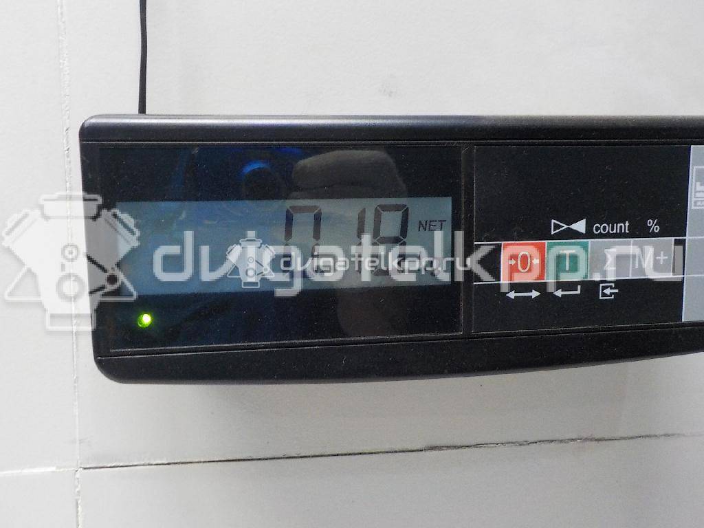 Фото Резистор отопителя  6441S7 для peugeot 307 {forloop.counter}}