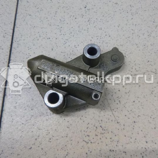 Фото Натяжитель цепи  03C109507BA для Seat Ibiza / Cordoba / Leon / Toledo / Alhambra