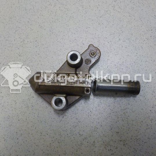 Фото Натяжитель цепи  03C109507AH для Seat Ibiza / Cordoba / Leon / Toledo / Alhambra