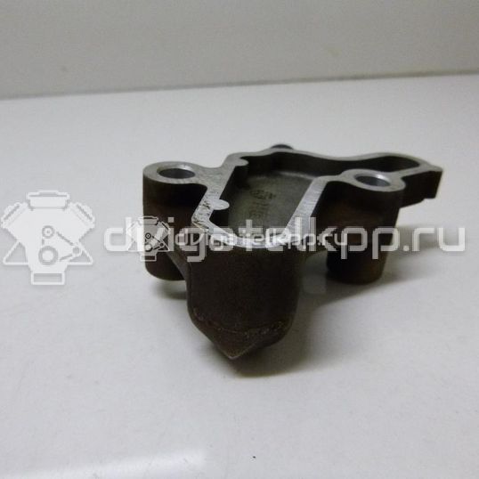 Фото Натяжитель цепи  03c109507ah для Seat Ibiza / Cordoba / Leon / Toledo / Alhambra