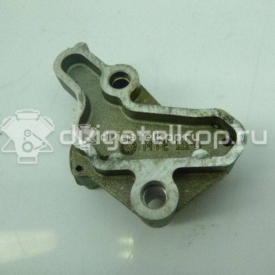 Фото Натяжитель цепи  03C109507AH для Seat Ibiza / Cordoba / Leon / Toledo / Alhambra