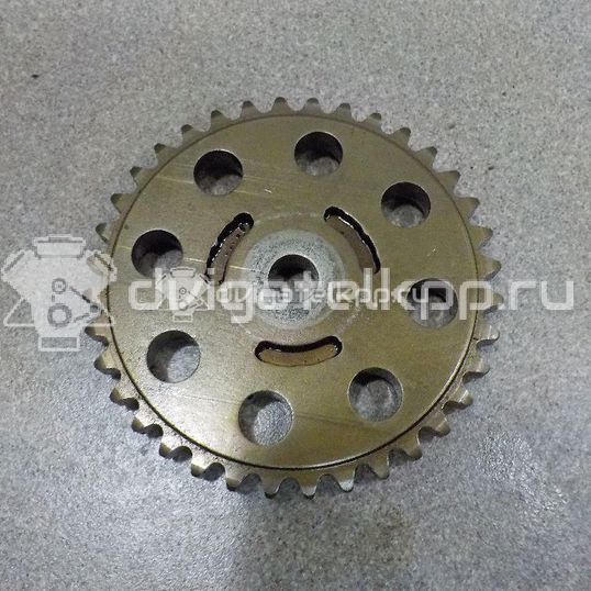 Фото Шестерня (шкив) распредвала  03C109571F для Seat Ibiza / Cordoba / Leon / Toledo / Altea